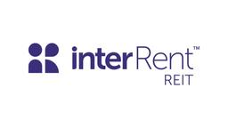 INTERRENT REIT