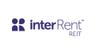 Interrent Reit