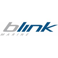 BLINK SRL