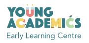 YOUNG ACADEMICS