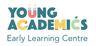 Young Academics