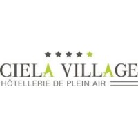 Ciela Village