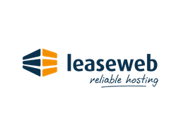 LEASEWEB