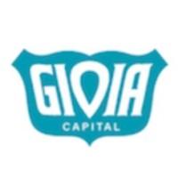 GIOIA CAPITAL