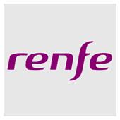 Renfe Mercancias