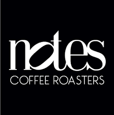 NOTES COFFEE ROASTERS & BAR