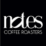 Notes Coffee Roasters & Bar