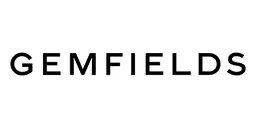 GEMFIELDS PLC