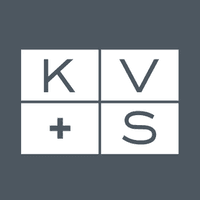 KVS TITLE