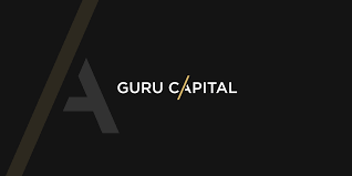 Guru Capital