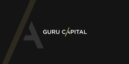 GURU CAPITAL