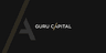 Guru Capital