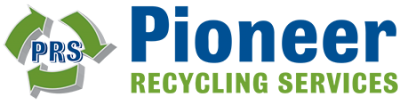 Pioneer Recycling Services