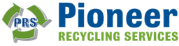 Pioneer Recycling Services