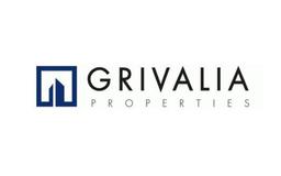GRIVALIA