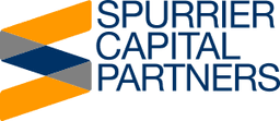 SPURRIER CAPITAL PARTNERS LLC