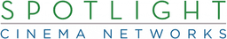 SPOTLIGHT CINEMA NETWORKS