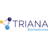 TRIANA