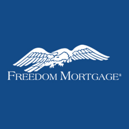 FREEDOM MORTGAGE CORPORATION