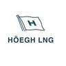 HOEGH LNG HOLDINGS