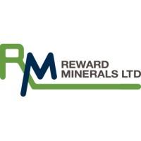 REWARD MINERALS