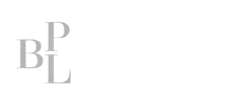 BANCA PRIVATA LEASING SPA