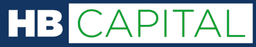 HB CAPITAL