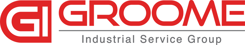 Groome Industrial Service Group