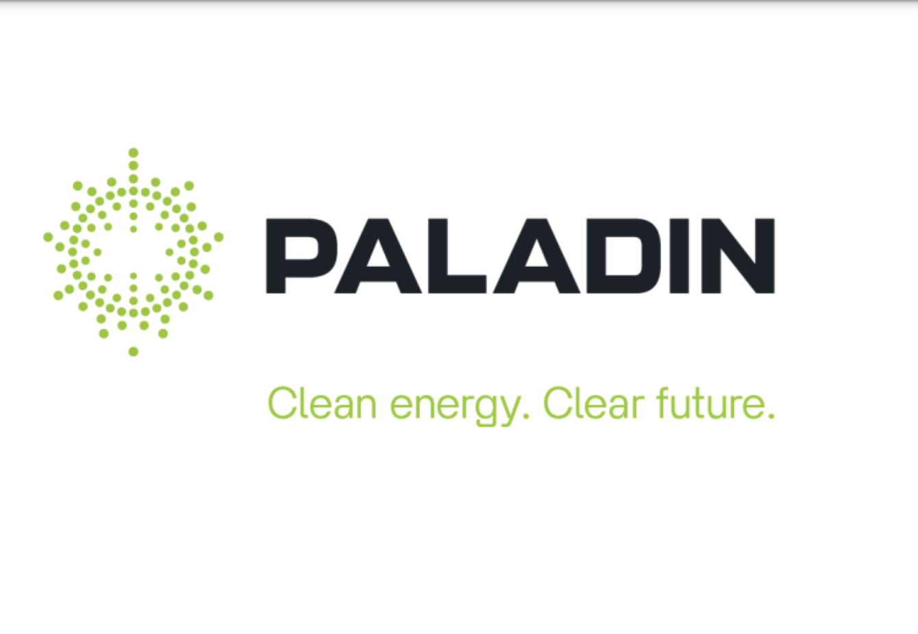 Paladin Energy