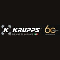 KRUPPS