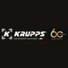 KRUPPS