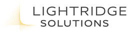 LIGHTRIDGE SOLUTIONS