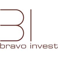 Bravo Invest