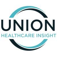 UNION HEALTHCARE INSIGHT