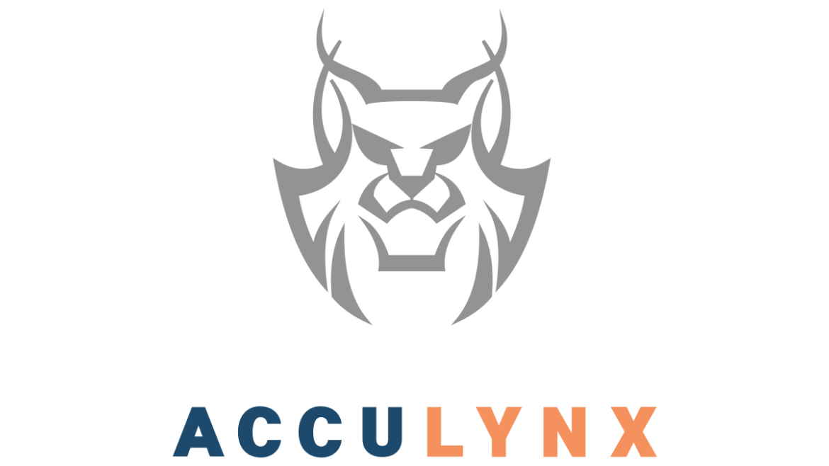 ACCULYNX