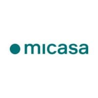 MICASA