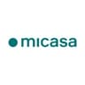 MICASA