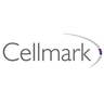 CELLMARK