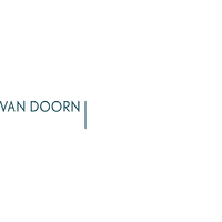 VAN DOORN CFS BV