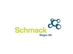 SCHMACK BIOGAS