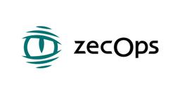 ZECOPS