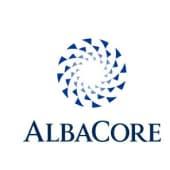 ALBACORE CAPITAL GROUP