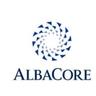 Albacore Capital Group