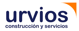 URVIOS CONSTRUCCIÓN Y SERVICIOS