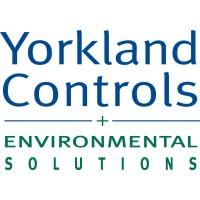 YORKLAND CONTROLS