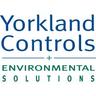 Yorkland Controls