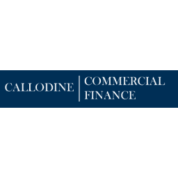 Callodine Commercial