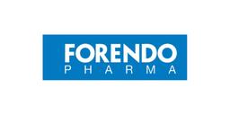 FORENDO PHARMA