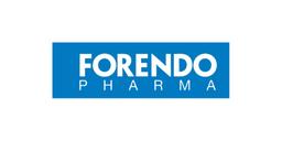 Forendo Pharma