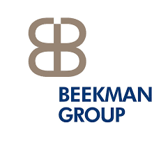 THE BEEKMAN GROUP